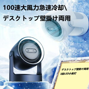 Ǌ|T[L[^[ Rt  Ɩt T[L[^[ @ T[L[^[t@ GA[T[L[^[ É  MǑ΍ 7200~AyAdr T[