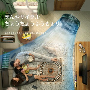 @ @  R[hX USB [d DC[^[ É   fXNt@ RpNg ʖiK ^@ X ItBX Lb` C Vv IV ~j@