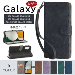 Galaxy A25 �P�[�X �蒠�^ �M�����N�V�[ Galaxy A25 5G �P�[�X �蒠 A56 5G A55 5G A54 5G A36 5G A35 5G A26 5G A25 5G A23 5G �X�}�z�P�[�X �X�^���h�@�\ ���[�X�g���b�v�t�� �J�o�[ ���U�[�P�[�X �V���v�� �ϏՌ� 