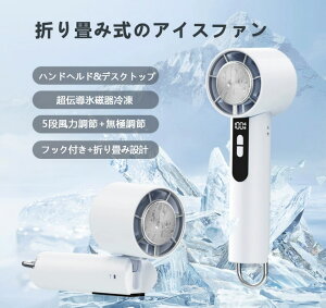 nfBt@ gѐ@ N[[ fW^\ pv[g 3-6hԘAgp 100iK p[h 5H  É ^@ RpNg uԗ⊴ 莝@ @ USB[