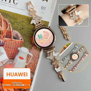 huawei watch gt5 oh t@[EFCGT4 oh lC fB[X oh Huawei watch GT4 xg xg Huawei GT5 41mm 46mm oh    GT4 poh ϋv y 