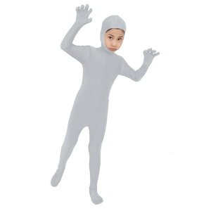 Sg^Cc q/lp o n Lk  뉼 ϑ RXv A̕ Cxg NX}X VN nEB