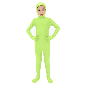 Sg^Cc q/lp o n Lk  뉼 ϑ RXv A̕ Cxg NX}X VN nEB