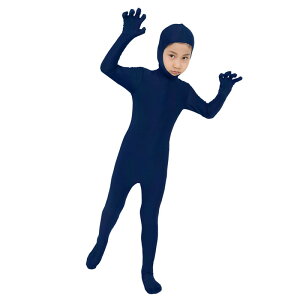 Sg^Cc q/lp o n Lk  뉼 ϑ RXv A̕ Cxg NX}X VN nEB