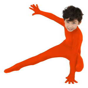 Sg^Cc qp o n Lk  뉼 ϑ RXv A̕ Cxg NX}X VN nEB