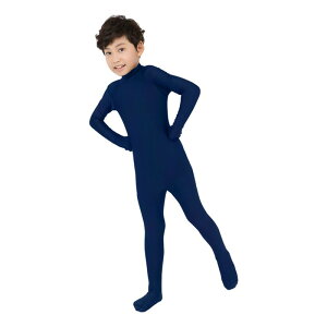 Sg^Cc qp o n Lk  뉼 ϑ RXv A̕ Cxg NX}X VN nEB