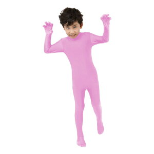 Sg^Cc qp o n Lk  뉼 ϑ RXv A̕ Cxg NX}X VN nEB