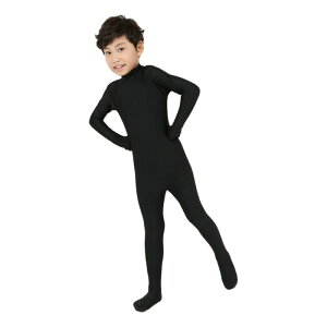 Sg^Cc qp o n Lk  뉼 ϑ RXv A̕ Cxg NX}X VN nEB