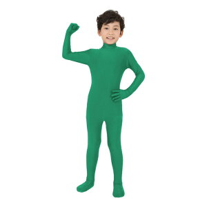 Sg^Cc qp o n Lk  뉼 ϑ RXv A̕ Cxg NX}X VN nEB