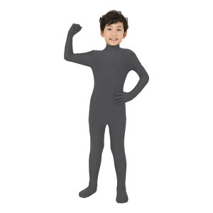 Sg^Cc qp o n Lk  뉼 ϑ RXv A̕ Cxg NX}X VN nEB