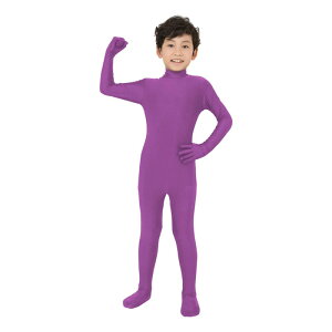 Sg^Cc qp o n Lk  뉼 ϑ RXv A̕ Cxg NX}X VN nEB