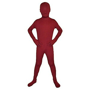 Sg^Cc qp n Lk  뉼 ϑ RXv A̕ Cxg NX}X VN nEB