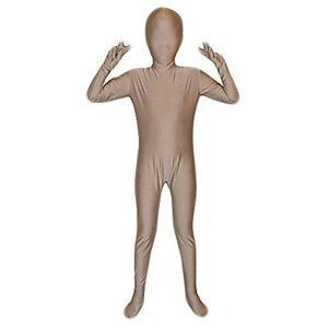 Sg^Cc qp n Lk  뉼 ϑ RXv A̕ Cxg NX}X VN nEB