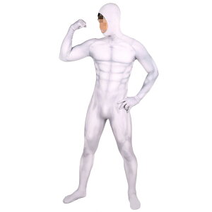 ؓ Sg^Cc o Ղ lEqp Ã^Cc RXvߑ e͂ƐLk RX`[ nEC nECRX