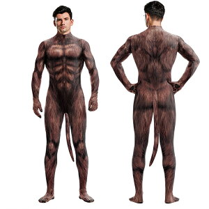 IIJ~ Sg^Cc lp  Kt Ã^Cc RXvߑ ʔ e͂ƐLk RX`[ nEC nECRX