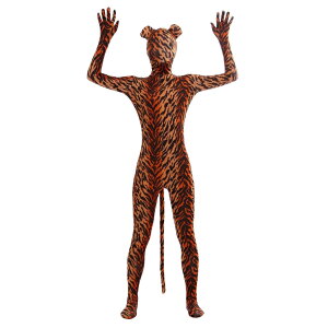 Sg^Cc  [u g qE lp Ã^Cc RXvߑ e͂ƐLk RX`[ nEC nECRX