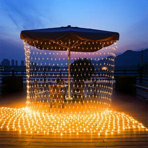 LEDC~l[VCg lbgCg 6m*4m 880 NX}XCg  h OΉ 8_p^[ p[eB Cxg