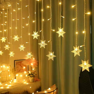 LEDC~l[VCg J[eCg ̌ NX}XCg Xmas Op p[eB[ nEB  Cxg  킢 