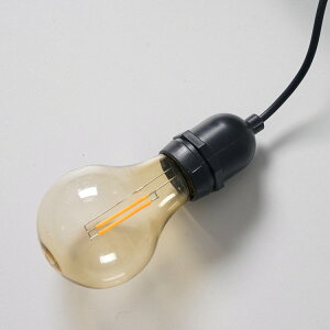 LEDC~l[VCg XgOCg 10d hd OΉ Lv  NX}X nEB  A\