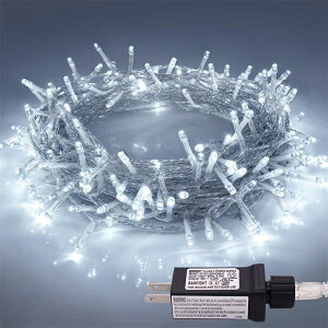 LEDC~l[VCg 50m 400 NX}XCg 30Vd XgOCg  h OΉ 8_p^[ p[eB Cxg