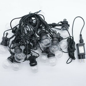LEDC~l[VCg h d24v LEDdG50` {[ 15m30d XgO NX}X胉Cg  Cxg p[eB[ Op
