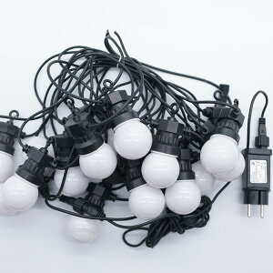 LEDC~l[VCg h d24v LEDdG50` {[ 15m30d XgO NX}X胉Cg  Cxg p[eB[ Op