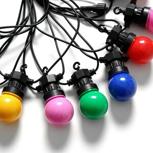 LEDC~l[VCg h d24v LEDdG50` {[ 15m30d XgO NX}X胉Cg  Cxg p[eB[ Op