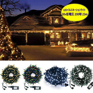 LEDC~l[VCg 30vd CeACg 23m200 XgOCg NX}X  h OΉ 8_p^[ Cxg p[eB[