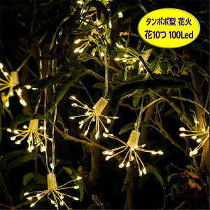 LEDC~l[VCg ^||^ ԉ  NX}XCg dr h ͋C Ǐ nEB a كCxg[ p[fB[ VN