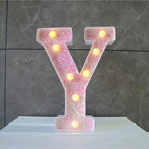 }[L[Cg LEDCg sN p␔̌` dr 22cm  At@xbg Cxg  p[eB[ Mtg