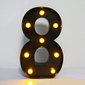 }[L[Cg LEDCg  p␔̌` dr 22cm  At@xbg Cxg  p[eB[ Mtg