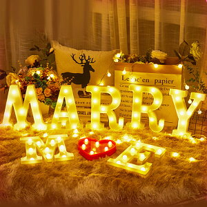 LED}[L[^[Cg VpS[h MARRY Mn[gE` dr@ At@xbg}[L[v  p[eB[ a z[ Cxg 22CM