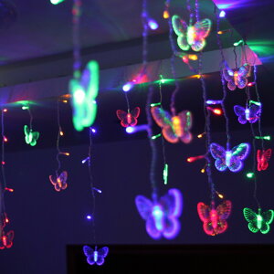 LEDC~l[VCg J[eCg XNX}XCg Xmas Op p[eB[ nEB  Cxg  킢 