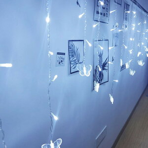 LEDC~l[VCg J[eCg XNX}XCg Xmas Op p[eB[ nEB  Cxg  킢 