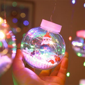 LEDC~l[VCg J[eCg T^/Ⴞ R 3*0.6m NX}X 胉Cg RZg/dr Cxg p[eB[