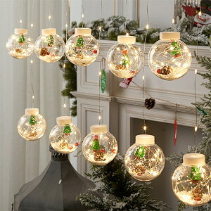 LEDC~l[VCg J[eCg T^/Ⴞ R 3*0.6m NX}X 胉Cg RZg/dr Cxg p[eB[