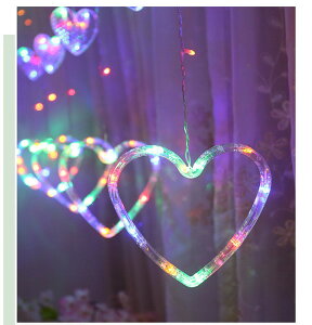 LEDC~l[VCg J[eCg n[g^ R 3.5M NX}X 胉Cg RZg/USBƓdr Cxg p[eB[
