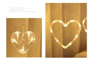 LEDC~l[VCg J[eCg n[g^ R 3.5M NX}X 胉Cg RZg/USBƓdr Cxg p[eB[