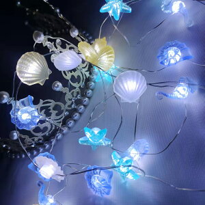 LED�C���~�l�[�V�������C�g �L�k �X�g�����O���C�g 3m30LED �C���`�[�t �f�R���[�V���� ���� ���͋C��