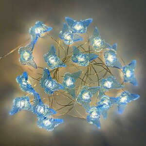 LEDC~l[VCg  NX}XCg XgOCg `[t fR[V Xmas  ͋C