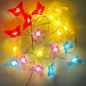 LEDC~l[VCg  NX}XCg XgOCg `[t fR[V Xmas  ͋C