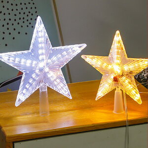 NX}Xc[gbv ̏ 20CM c[gbv gbvX^[ 鐯 led c[̂Ă؂ p[c c[pi RZg NX}X  _[hύXs