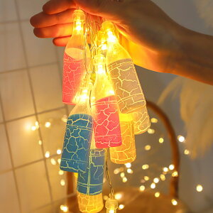 LEDC~l[VCg r[r 3m/6m XgO NX}X dr@d Cxg p[eB[