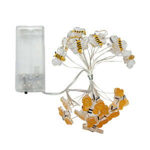 LEDC~l[VCg I XgOCg tV[Y 3m30led dr fR[V  ͋C