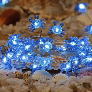 LEDC~l[VCg J Jj XgOCg CV[Y 3m30led/5m50led dr fR[V  ͋C