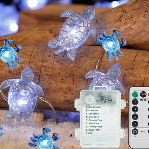 LEDC~l[VCg J Jj XgOCg CV[Y 3m30led/5m50led dr fR[V  ͋C