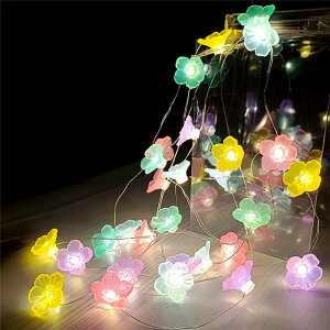 LEDC~l[VCg  XgOCg tV[Y 3m30led dr fR[V  ͋C