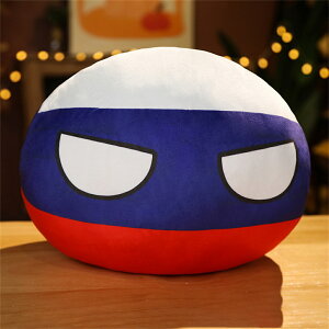 VL[ǉI|[h{[ ʂ Jg[{[ 10/30/40/50cm \A { F  L[z_[  GObY NbV w