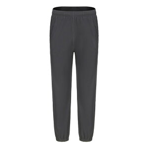 g[jOpc Y ėp W[Wpc  ⊴ u₩ ėpW[W X|[cY{ jOW[W j W Xgb`  傫TCY tN^[t