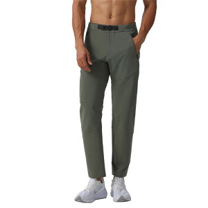 EChpc g[jOpc Y  X|[cEFA pc AEghA nCLO ϋv oRY{